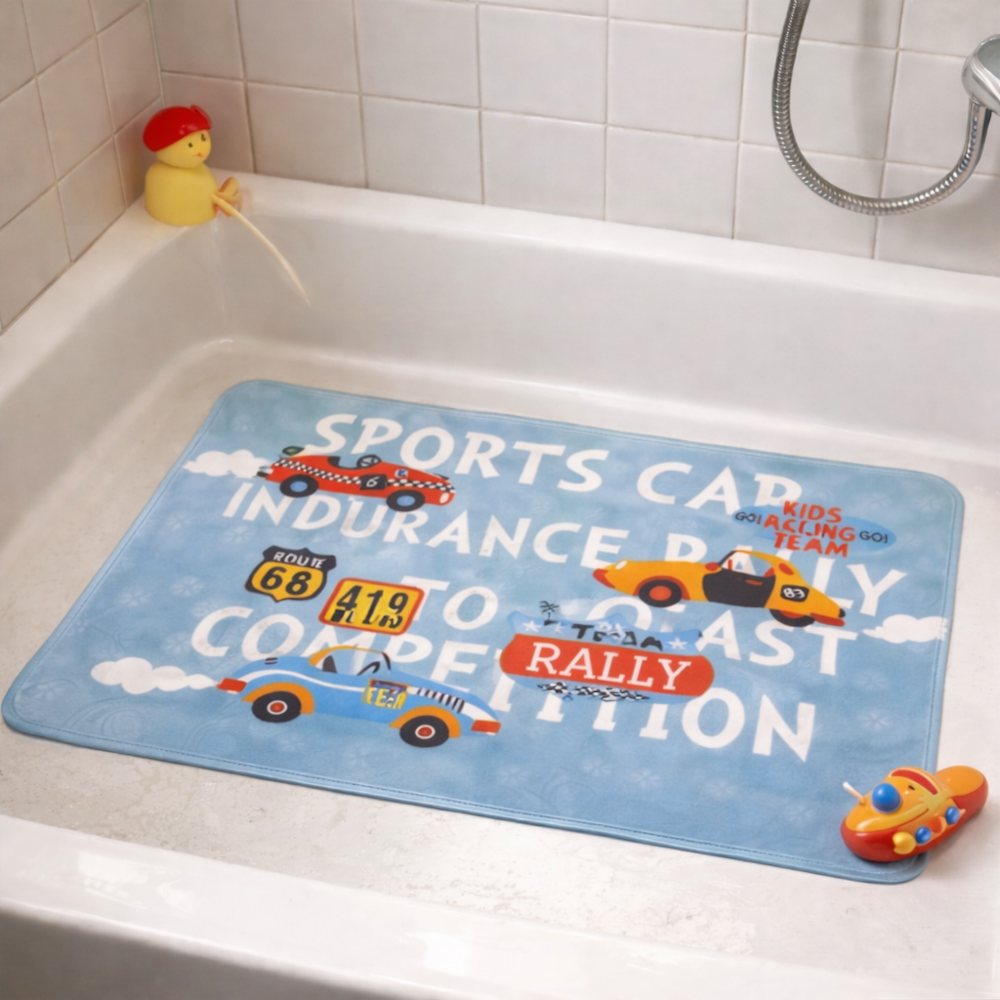 image_16606569-95c6-49c1-82df-5927f33e19e5