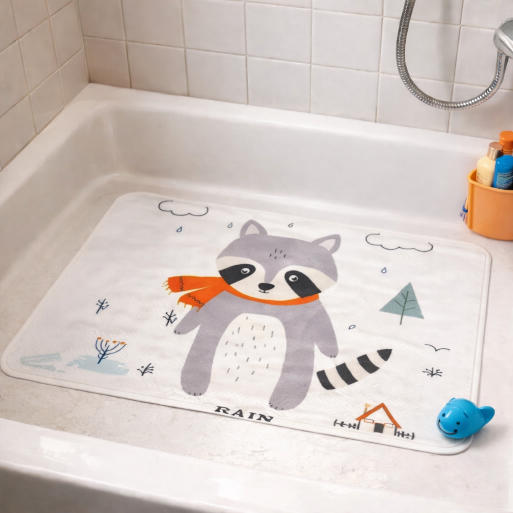 image_c8eca9a0-c288-46cc-893d-d7e54d437507