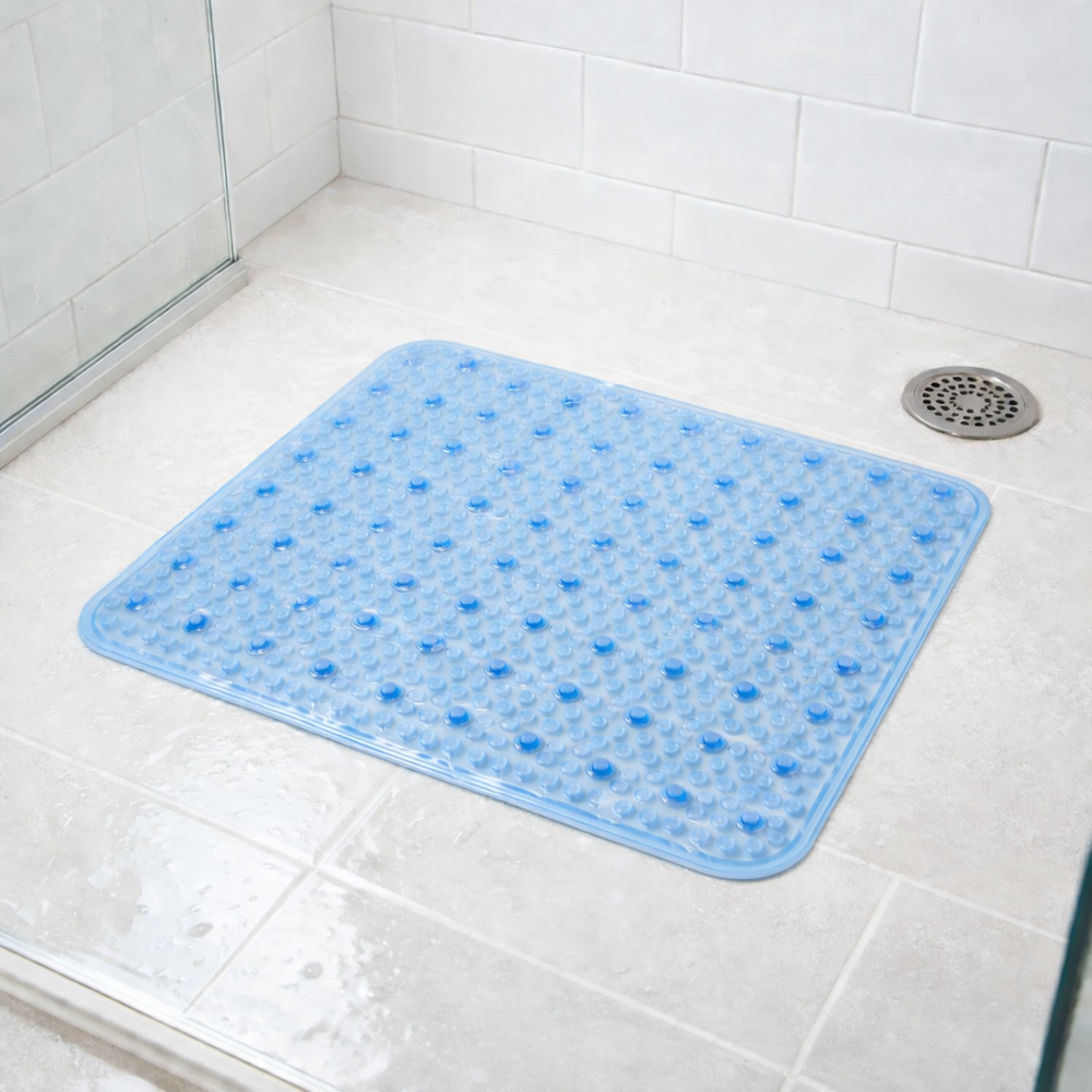 image_ee9b2afd-e393-4b8f-bfb5-a286593de6f9