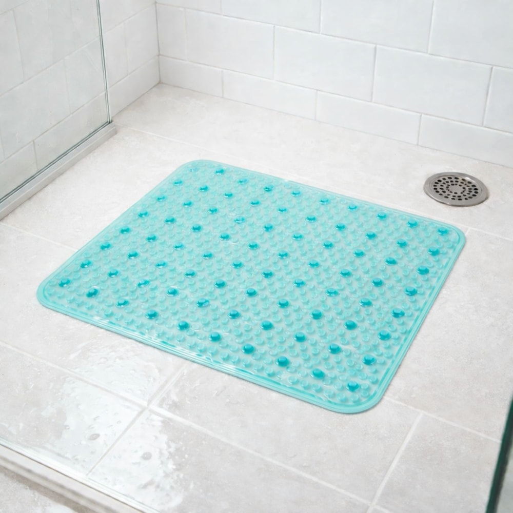 image_efed44e3-0f51-4255-abbc-121e29b6cb95