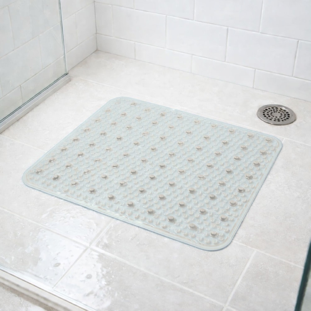 image_07a68edb-5f15-4896-a764-4d69c9384ba4