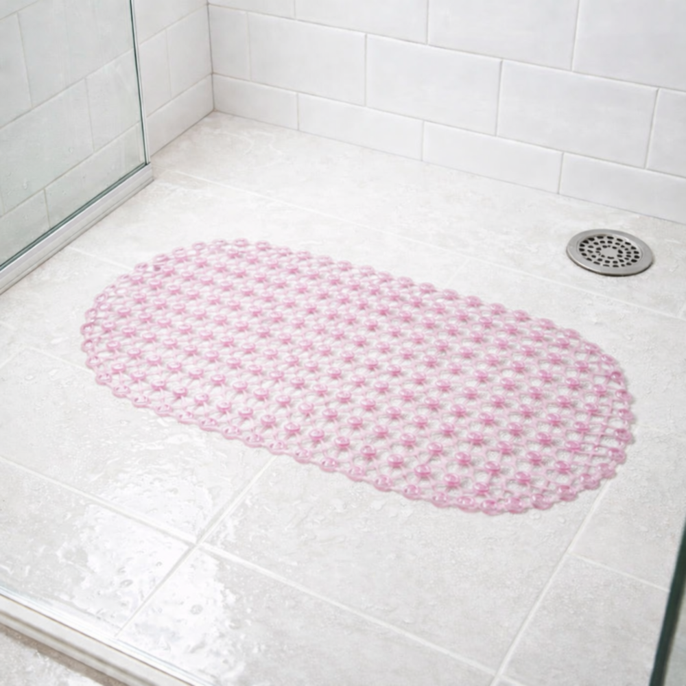 image_4790771a-9e8b-43bf-9f97-a5820945931f