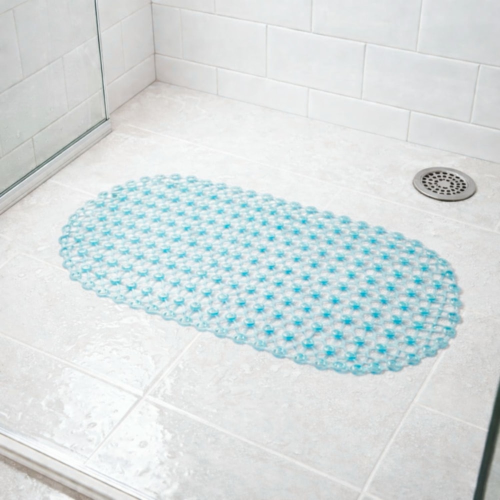 image_b6698fa5-9495-447e-81a8-0186dd350fcc