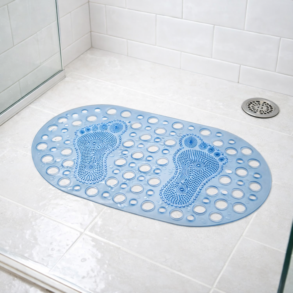 image_ad685970-e737-48ef-99a4-6c25ffd65e92