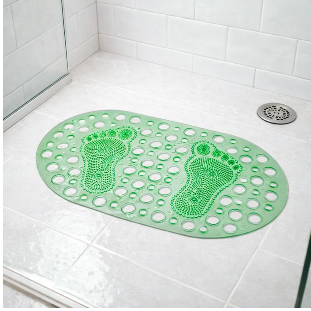 image_ed5f6cf7-7ff9-416f-850a-a4124bedf1fb