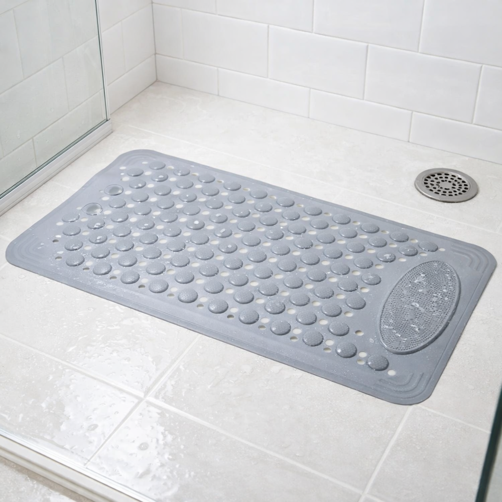 image_0942e4ef-33a0-4319-a529-26c122643bcc