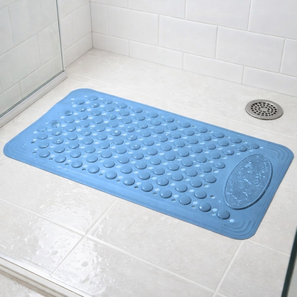 image_bb5f83ea-a918-4930-b166-07e27021b581