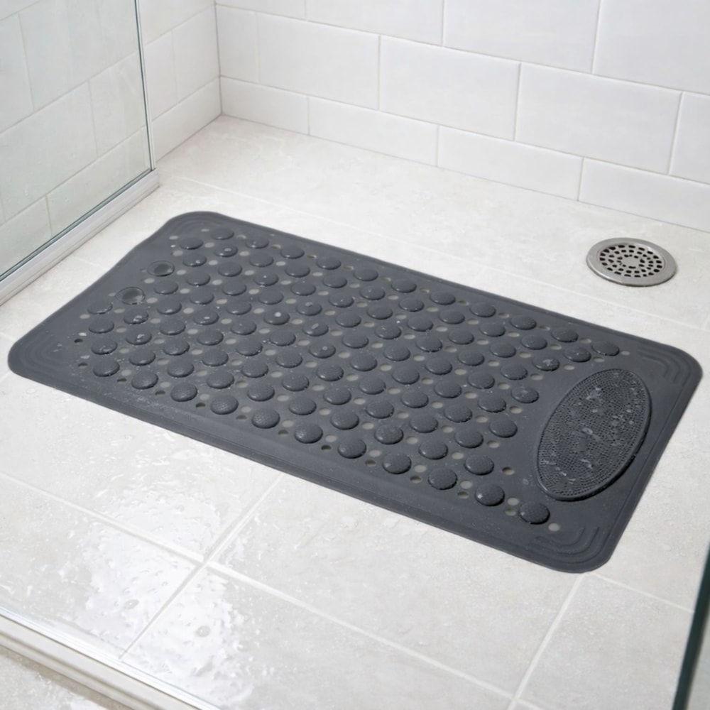 image_65971f3c-c627-4624-a71f-22b069c58079