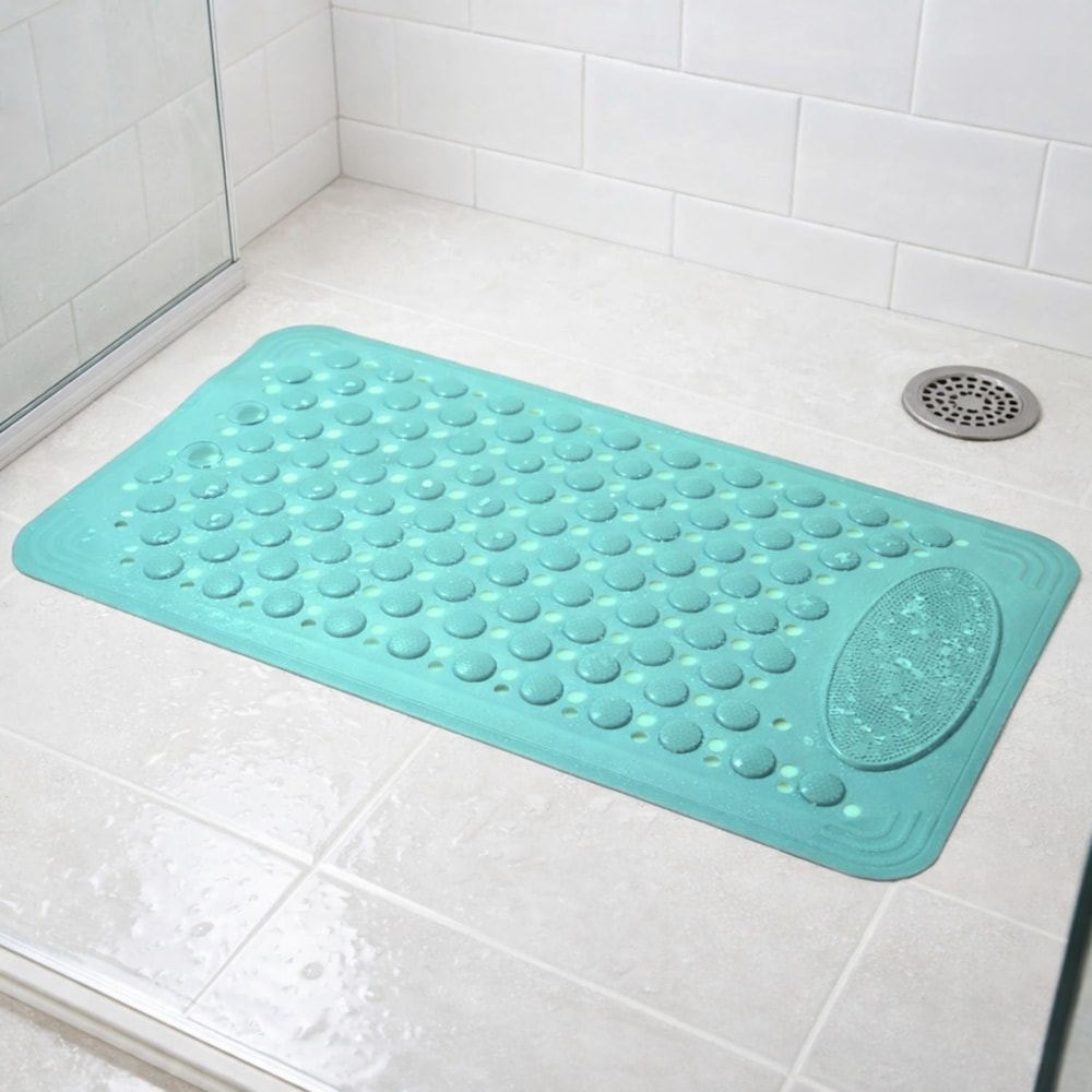 image_d2f48f03-8ccd-4d3a-b3ea-d30c7c7c80e8