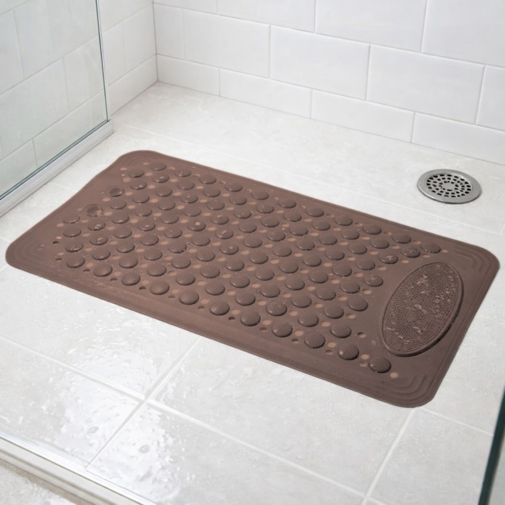 image_f0a47a78-b301-4bf7-a750-468fc1dcd591