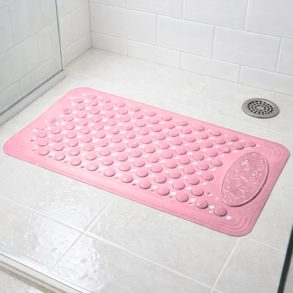 image_cdb98e64-1c1a-4c53-ba53-6d56f99299bd