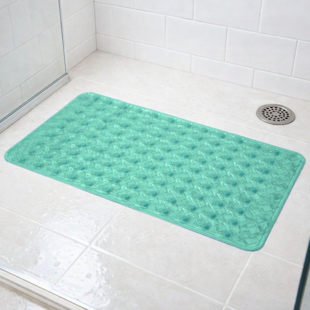 image_6f6e1737-b2e8-48ff-9735-02cfb2de8b3d