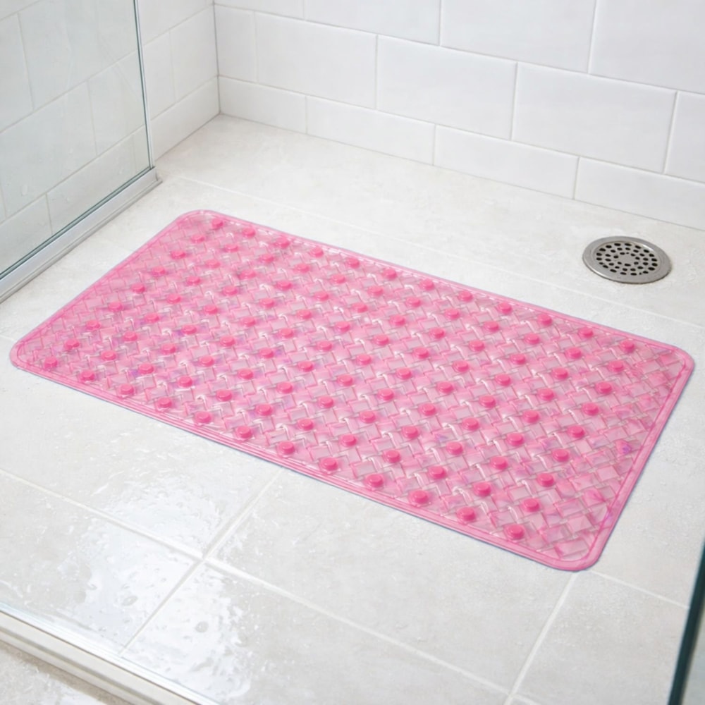 image_ec4fc490-bdd2-4bf5-8c39-13997ddf5e09