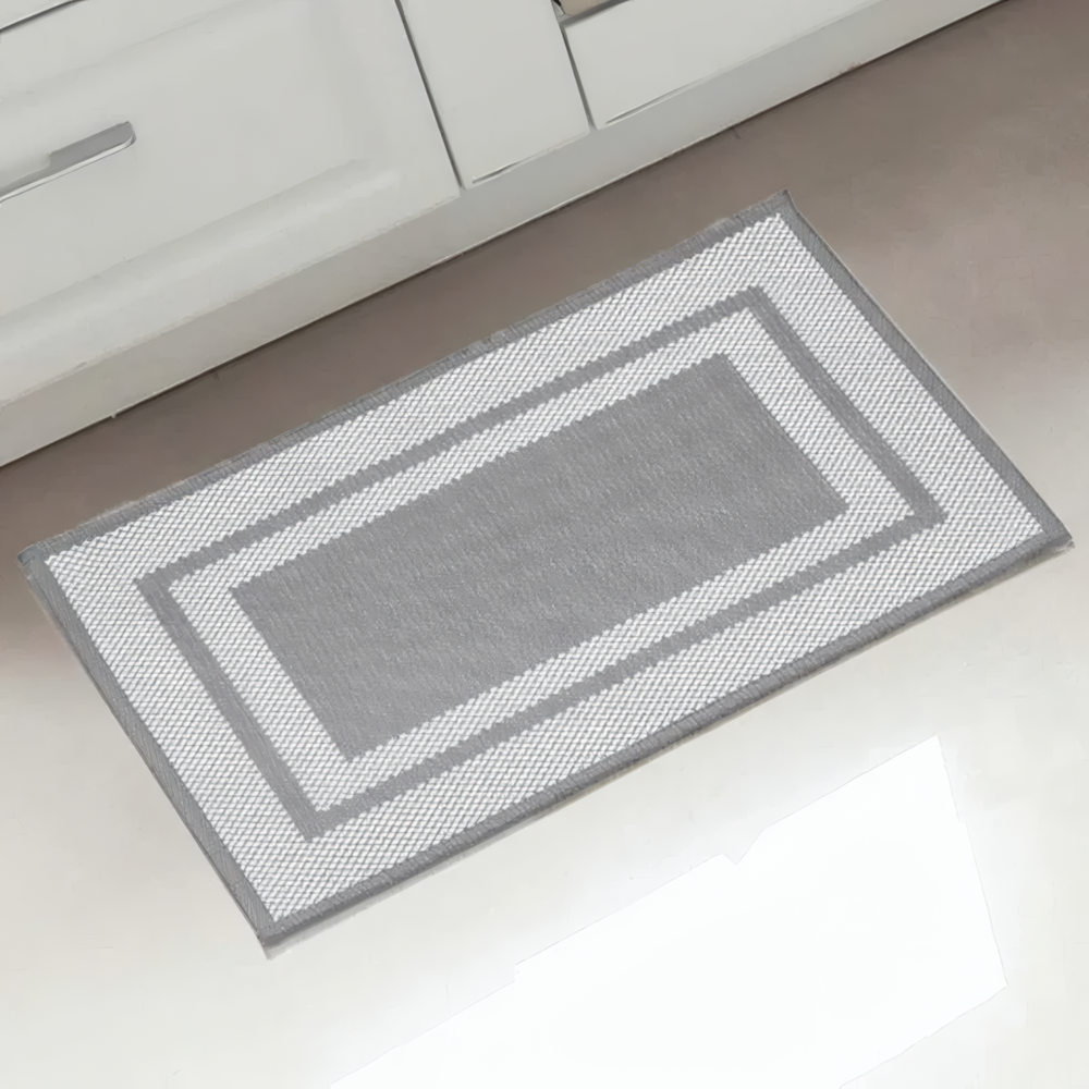 image_908135cb-cbf1-455f-9b0d-4a38f913b7b9