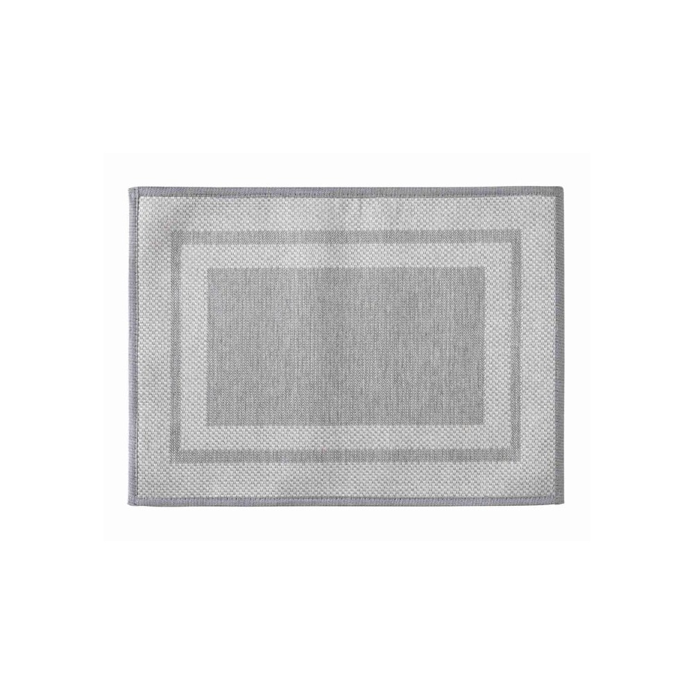 image_53288e15-9c06-400e-9240-3a514b1b0d1b