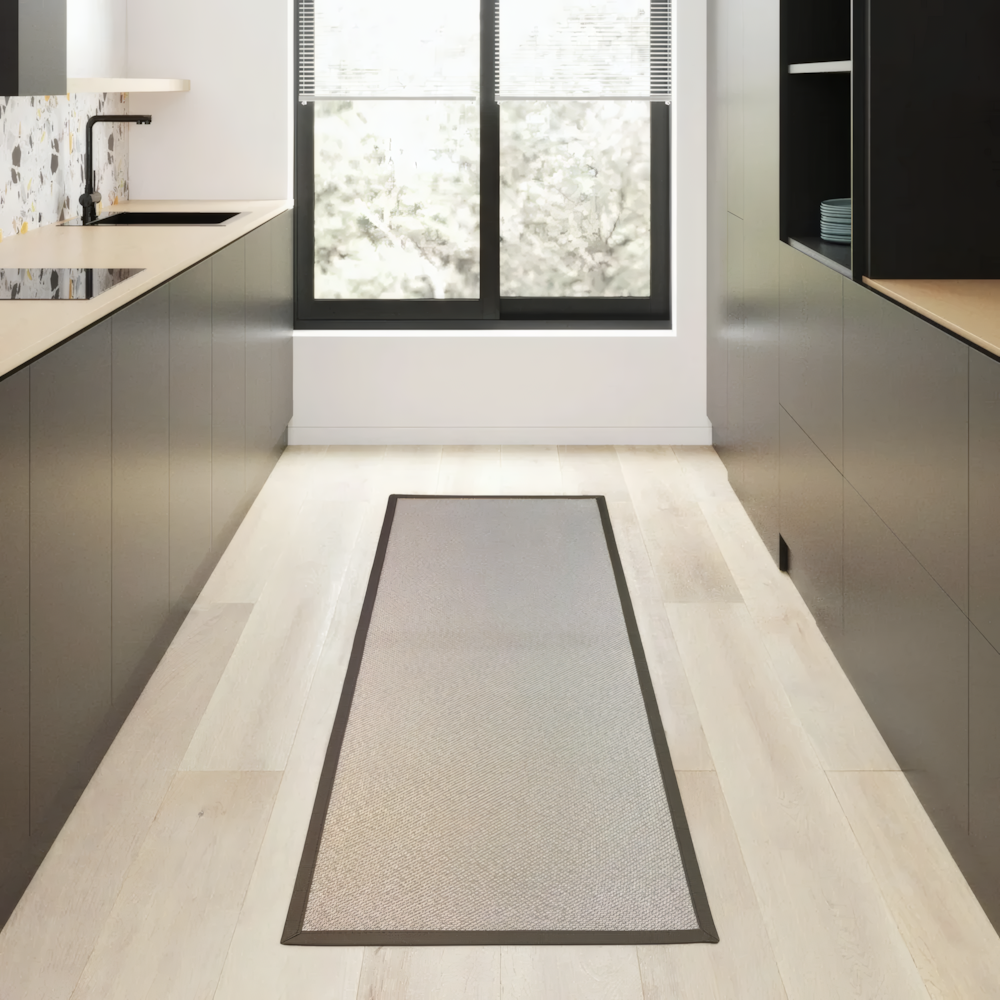 image_f63da4eb-ba2f-402e-af88-396a4c4b6dc3