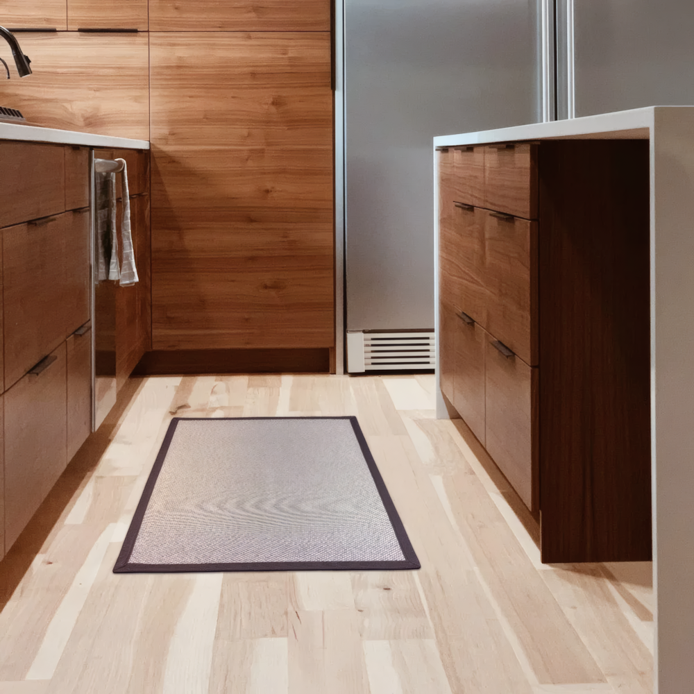 image_172d8623-089d-4b90-b91a-4cd6e626f761