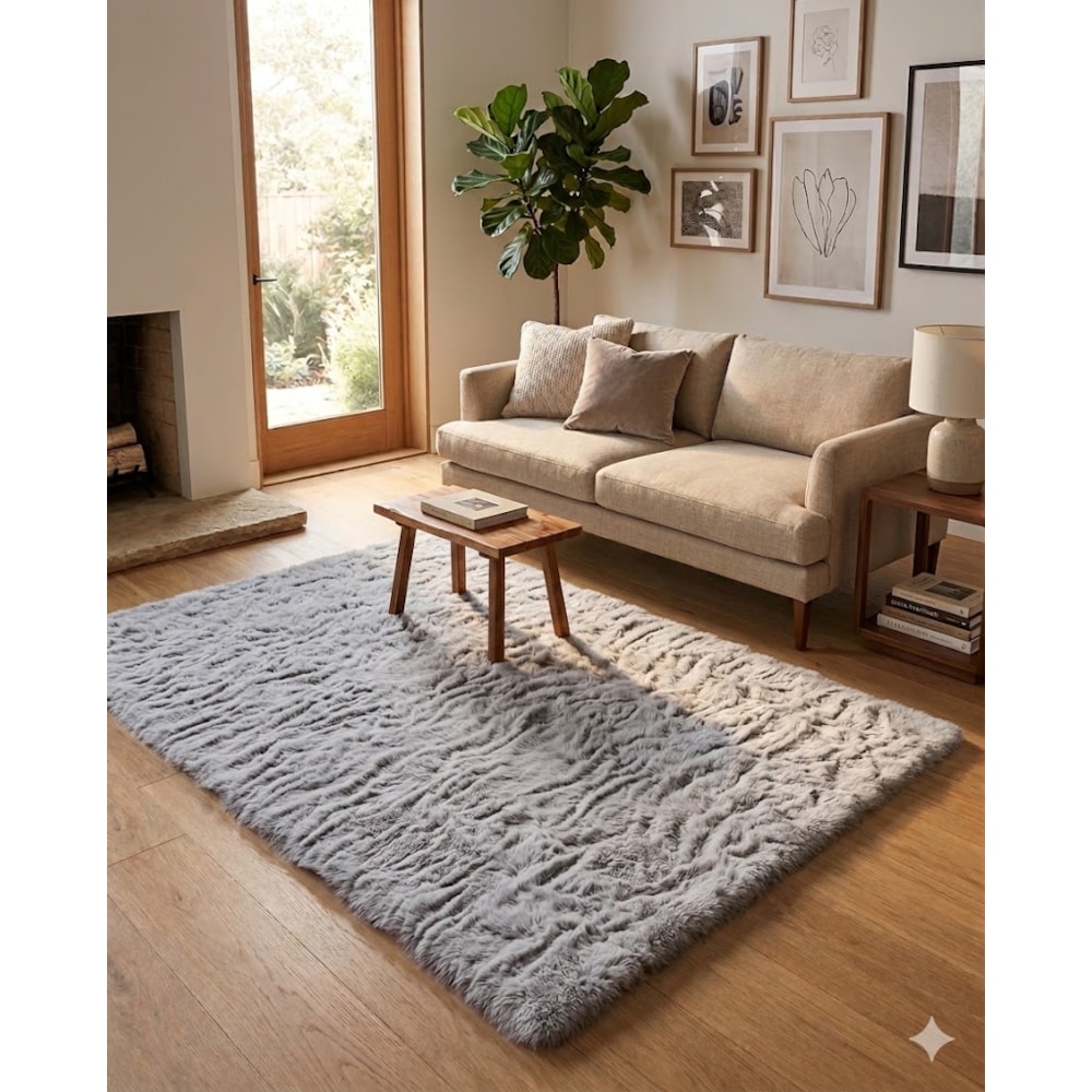 image_5fd0efa1-87b7-46f5-9531-f1880b28536f