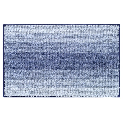 image_17f126ad-f12e-4d71-afe6-a453a7459af5