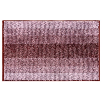 image_6805f033-5e7b-46f0-bb3d-f1e69533cbeb