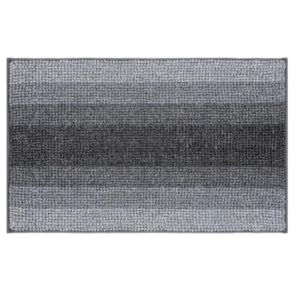 image_ca9e41b6-384d-4b49-8666-1f48a86ac5fd