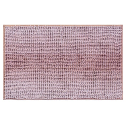 image_7435011b-0eb1-40b3-9974-38fa6b8090a1