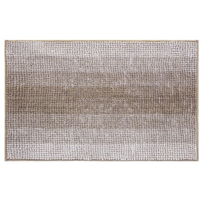 image_04bdd1ac-8bcb-4d6c-8560-049d5a3b61ae