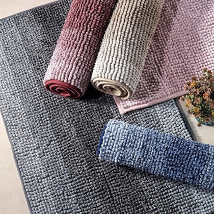 image_4e8a960f-2c73-4bfe-b526-0ad32c729519