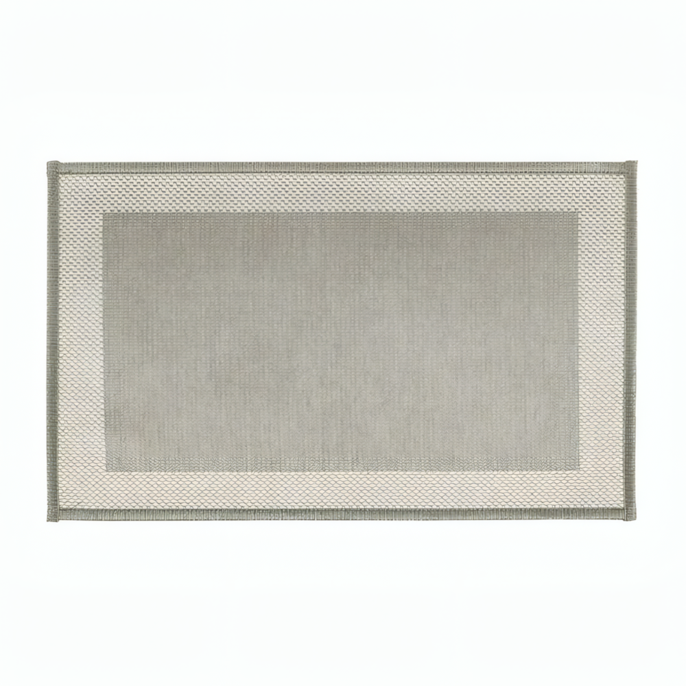 image_19ae0f0e-f2d1-4bea-9d50-2040949f6079