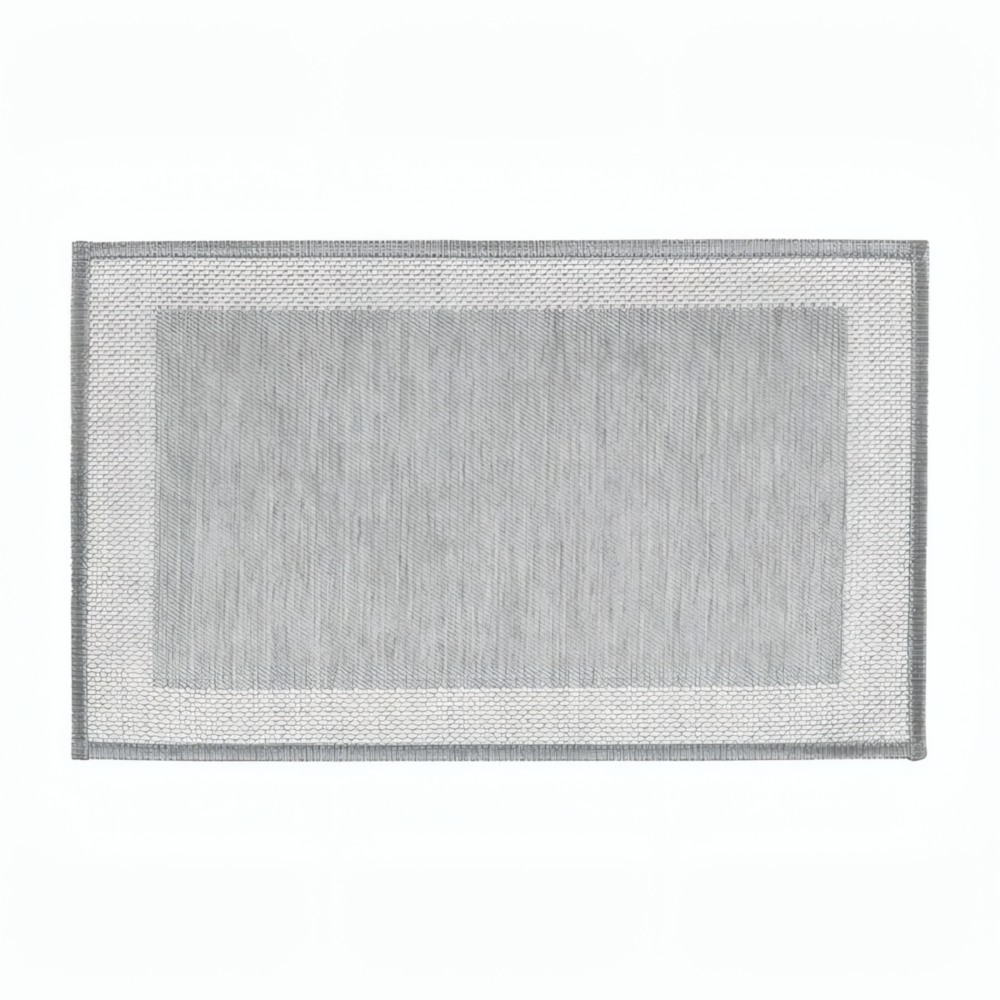 image_b7234112-6535-44b4-a3cc-80e17914bc8e