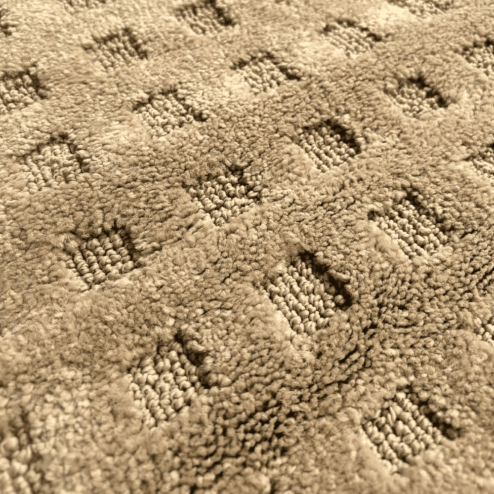image_afeb507b-1cc8-485c-8c00-efbcbd585c34