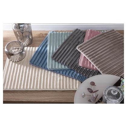 image_af8f2190-ea4a-475e-b6ac-c19938793d46