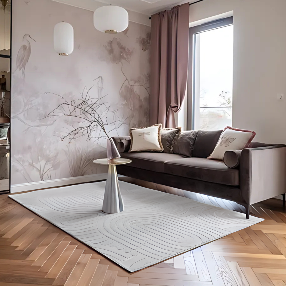 image_bc7413ad-2008-4cae-93c9-ad13b6a7e930