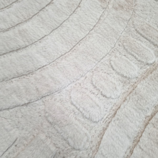 Imagem de Produto