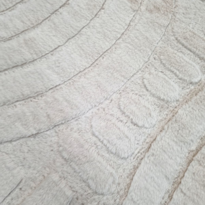 image_dcaeda1d-3caa-47e6-88bf-9fa762d6558c