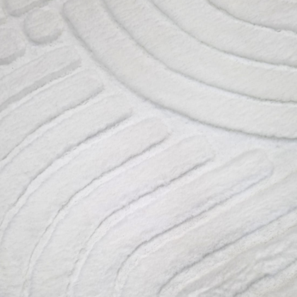 image_eedf5a58-c936-470f-a72b-567c3c68dc61