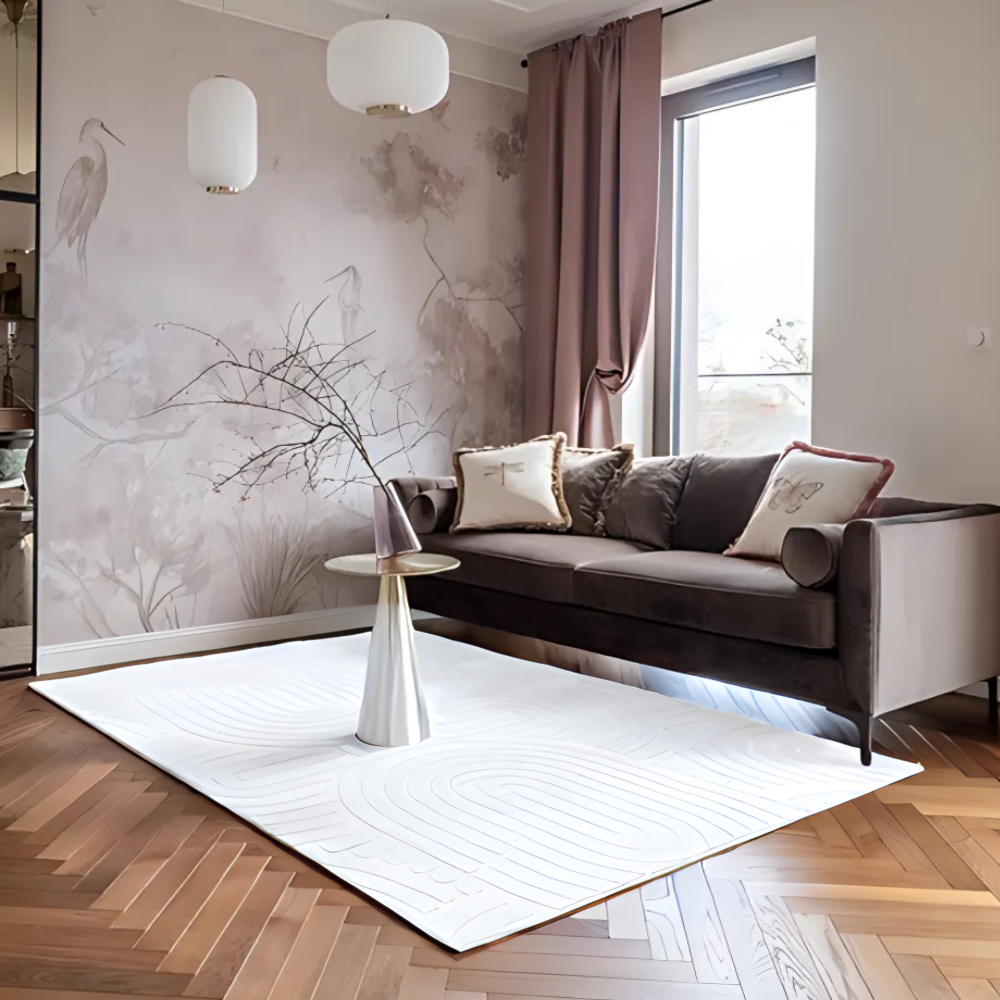 image_a165e4d3-96ab-4e6f-911f-0cf783cde204