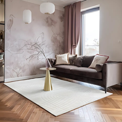 image_5ad51e45-c1c5-4030-886a-b6e5bd19b898