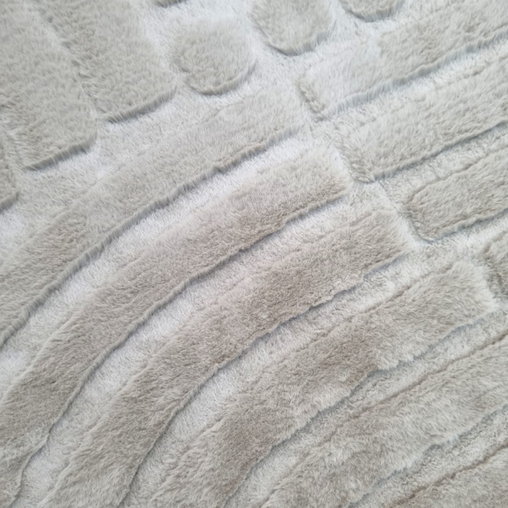 image_c6393d4d-09c1-4d55-9777-afd43a493d2a