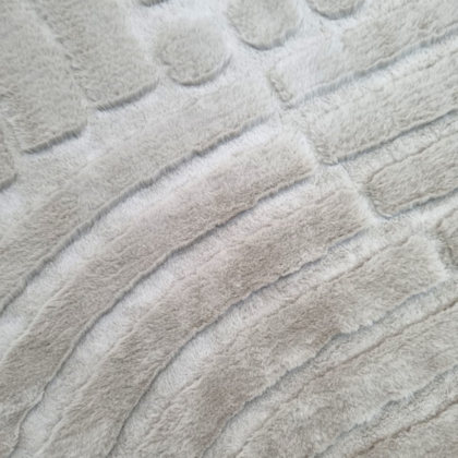 image_ad757f7e-a67b-4e15-b4b3-299b27f8fab9