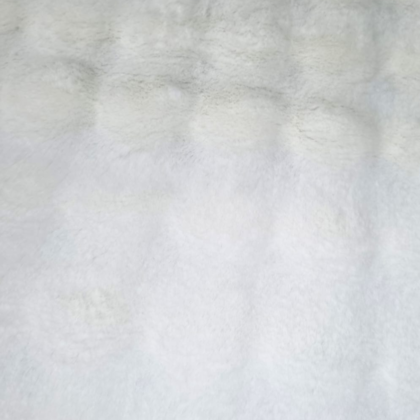 image_2c893817-6316-4e17-a6db-d9fa68d78e50