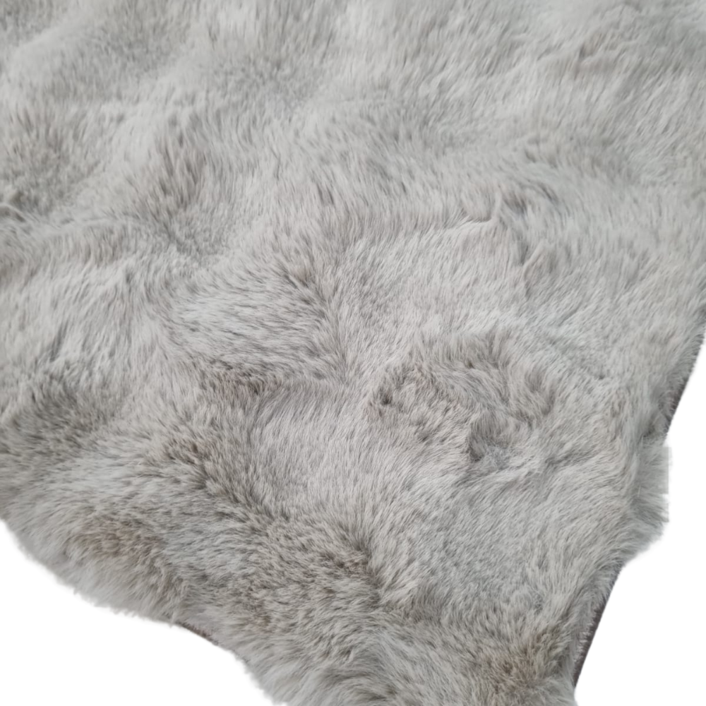 image_37a29401-0f29-475e-bae5-56a3572f8cad