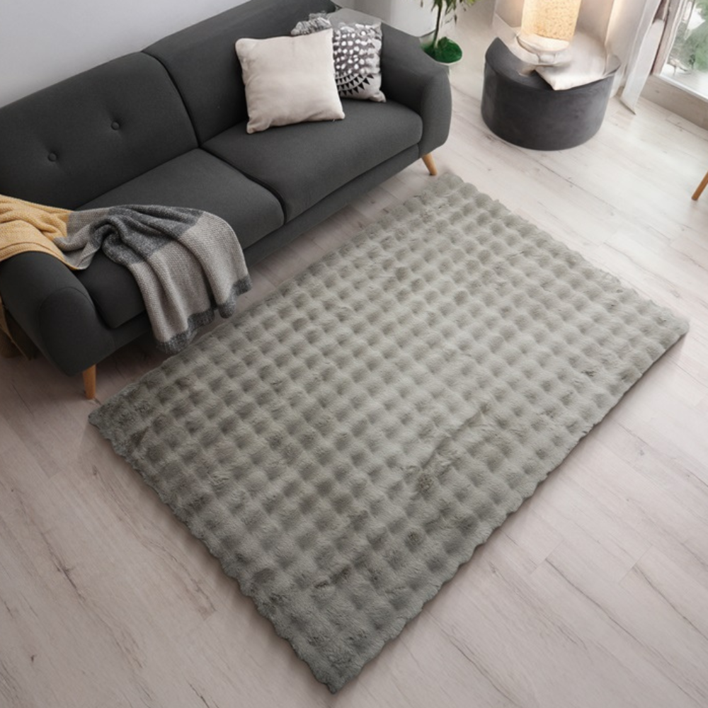 image_0bd217bc-33ee-4de5-908b-32262c16e4a2