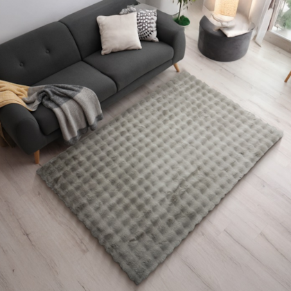 image_e074a9d2-f0d9-41a2-9363-72e068cfc199