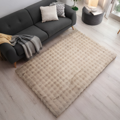 image_5e761ed1-8f69-4178-9e57-c838b8cfae5c