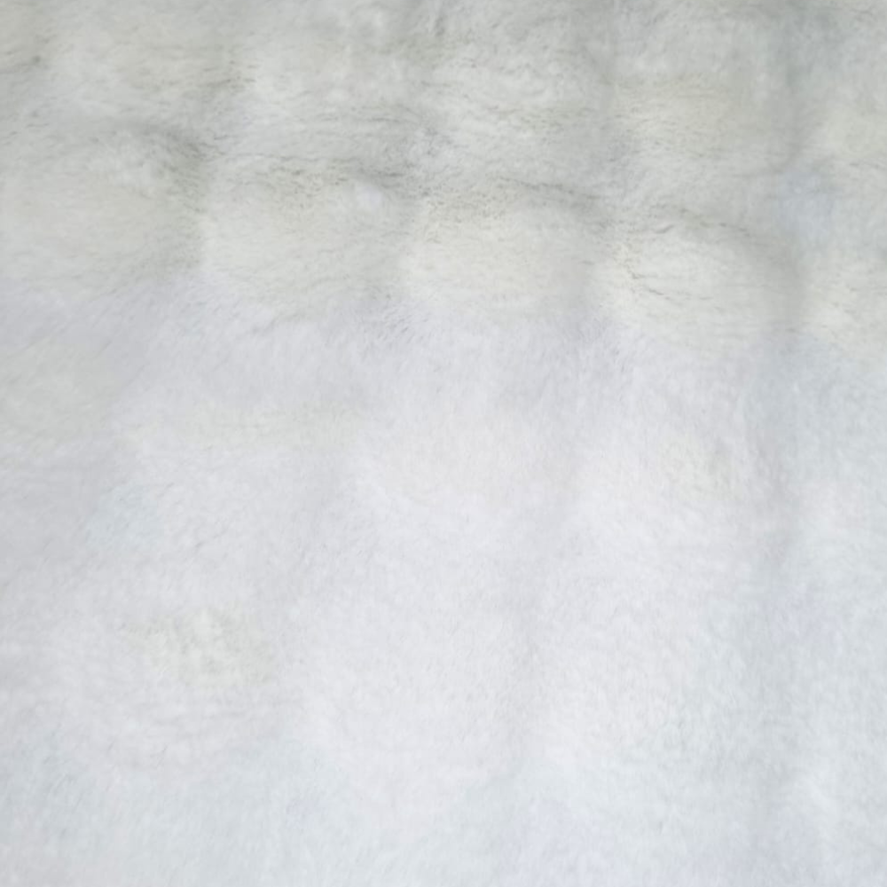 image_4c27544a-cfa0-4c58-9b73-4be388f51c6b