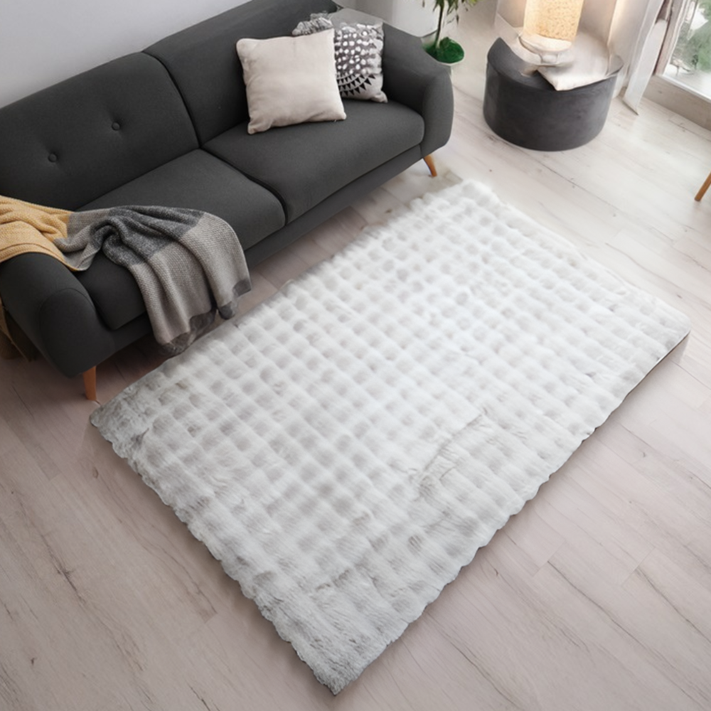 image_8642ad3d-22b7-47b0-8161-42179b602a00