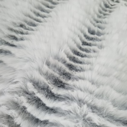 image_bcbd7a66-6e91-4205-ba92-47c8ab5a3d0e