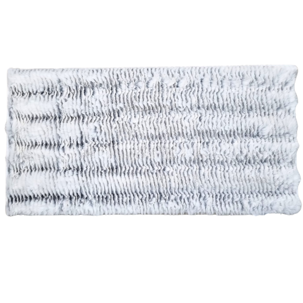 image_5e581e2a-f894-4b78-85ad-728e1f58f9ec