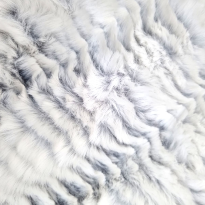 image_a51573b3-28d5-4b6e-9c8f-a4d98b21e551